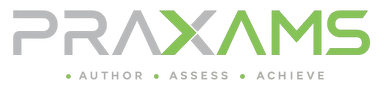 PraxAMS